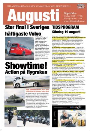 kvallsposten_bilag-20180811_000_00_00_007.pdf