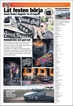 kvallsposten_bilag-20180811_000_00_00_008.pdf