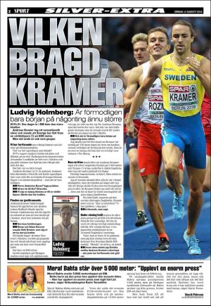 kvallsposten_bilag-20180812_000_00_00_002.pdf