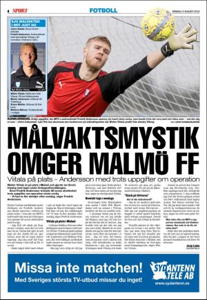 kvallsposten_bilag-20180812_000_00_00_004.pdf