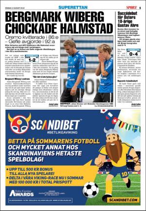 kvallsposten_bilag-20180812_000_00_00_005.pdf