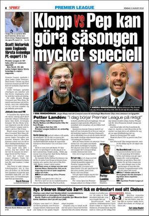 kvallsposten_bilag-20180812_000_00_00_008.pdf