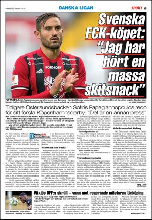 kvallsposten_bilag-20180812_000_00_00_015.pdf