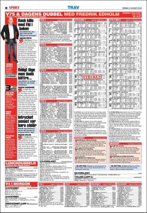 kvallsposten_bilag-20180812_000_00_00_018.pdf