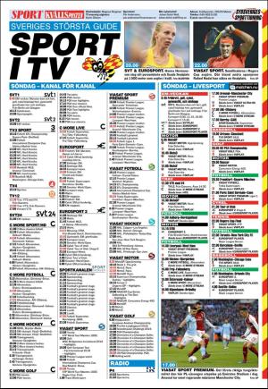 kvallsposten_bilag-20180812_000_00_00_020.pdf