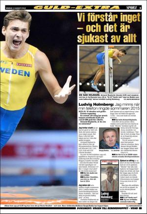 kvallsposten_bilag-20180813_000_00_00_003.pdf