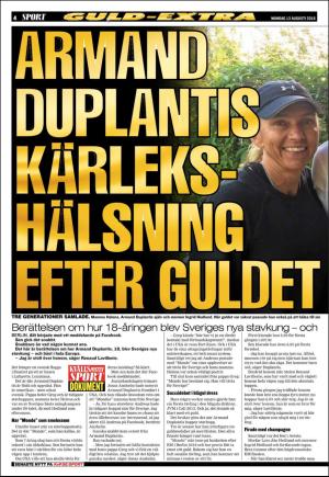 kvallsposten_bilag-20180813_000_00_00_004.pdf