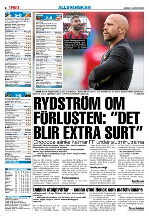 kvallsposten_bilag-20180813_000_00_00_006.pdf