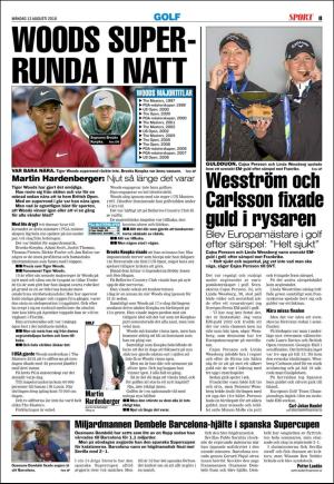 kvallsposten_bilag-20180813_000_00_00_011.pdf