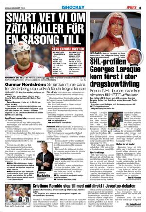 kvallsposten_bilag-20180813_000_00_00_013.pdf