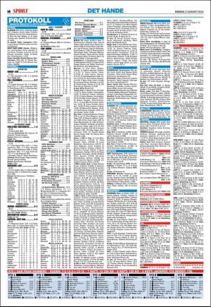 kvallsposten_bilag-20180813_000_00_00_014.pdf