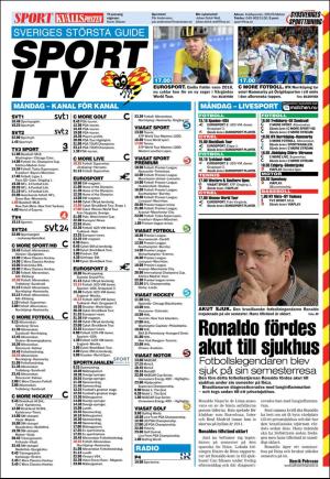 kvallsposten_bilag-20180813_000_00_00_016.pdf