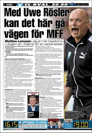 kvallsposten_bilag-20180814_000_00_00_002.pdf