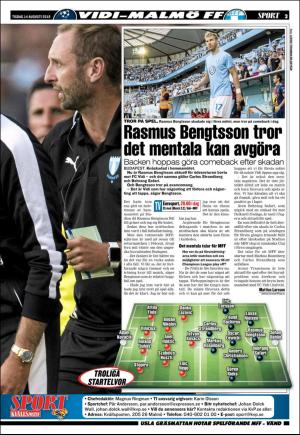 kvallsposten_bilag-20180814_000_00_00_003.pdf