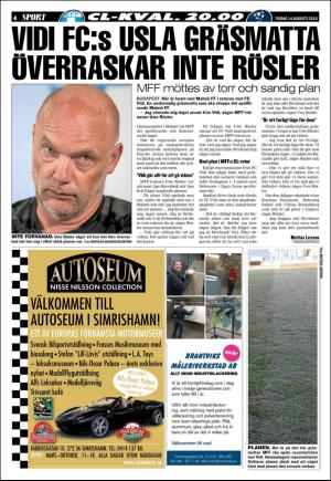 kvallsposten_bilag-20180814_000_00_00_004.pdf