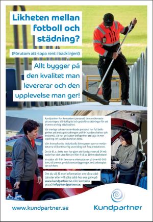 kvallsposten_bilag-20180814_000_00_00_005.pdf