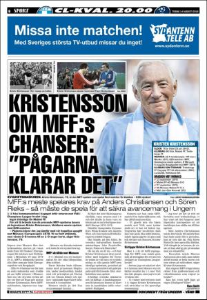 kvallsposten_bilag-20180814_000_00_00_006.pdf