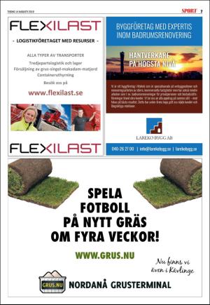 kvallsposten_bilag-20180814_000_00_00_007.pdf