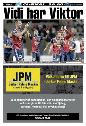 kvallsposten_bilag-20180814_000_00_00_008.pdf