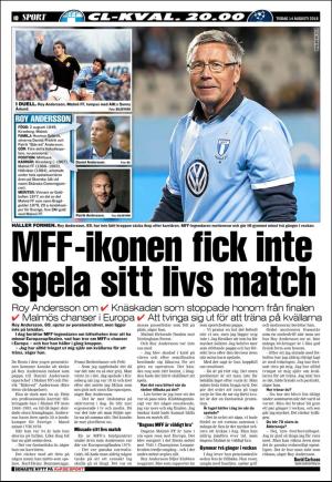 kvallsposten_bilag-20180814_000_00_00_010.pdf