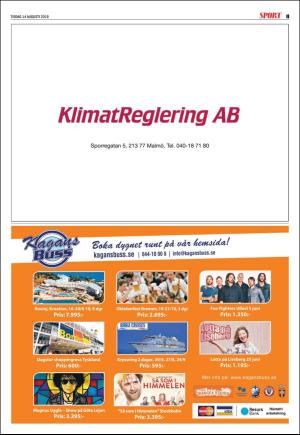 kvallsposten_bilag-20180814_000_00_00_011.pdf