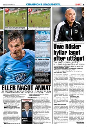 kvallsposten_bilag-20180815_000_00_00_003.pdf