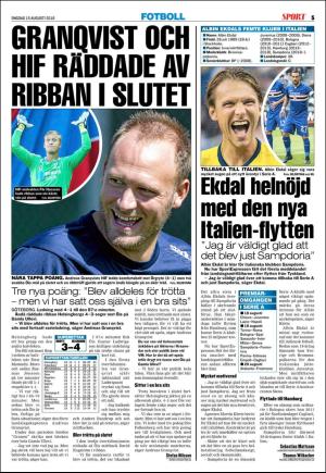 kvallsposten_bilag-20180815_000_00_00_005.pdf