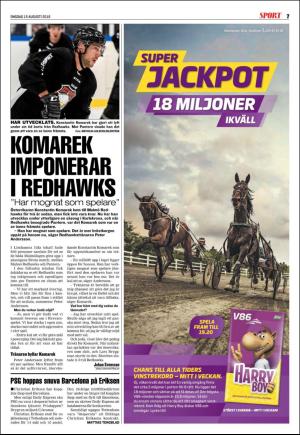 kvallsposten_bilag-20180815_000_00_00_007.pdf