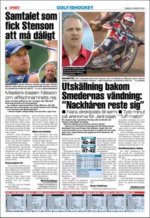 kvallsposten_bilag-20180815_000_00_00_008.pdf