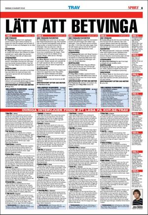 kvallsposten_bilag-20180815_000_00_00_011.pdf