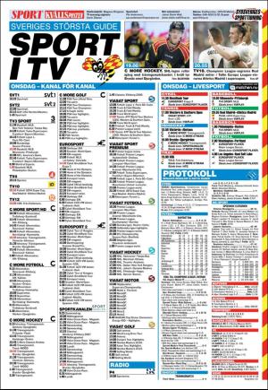 kvallsposten_bilag-20180815_000_00_00_012.pdf