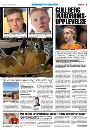 kvallsposten_bilag-20180816_000_00_00_003.pdf