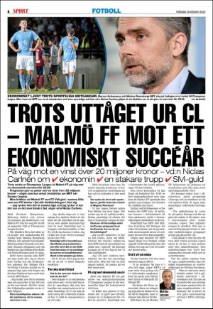 kvallsposten_bilag-20180816_000_00_00_004.pdf