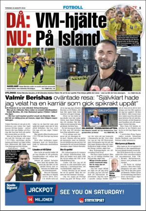 kvallsposten_bilag-20180816_000_00_00_005.pdf