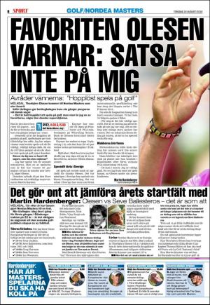 kvallsposten_bilag-20180816_000_00_00_006.pdf