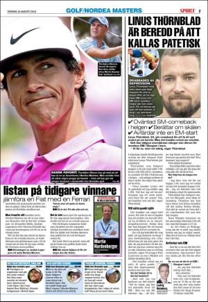 kvallsposten_bilag-20180816_000_00_00_007.pdf