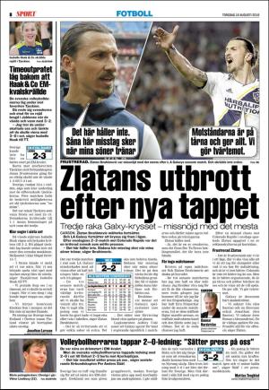 kvallsposten_bilag-20180816_000_00_00_008.pdf