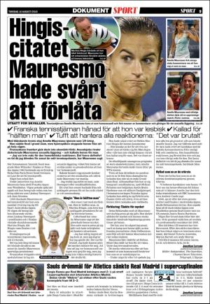 kvallsposten_bilag-20180816_000_00_00_009.pdf