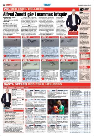 kvallsposten_bilag-20180816_000_00_00_010.pdf