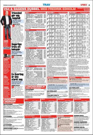 kvallsposten_bilag-20180816_000_00_00_011.pdf