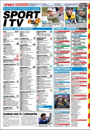 kvallsposten_bilag-20180816_000_00_00_012.pdf