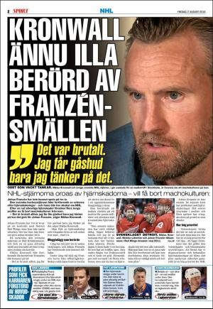 kvallsposten_bilag-20180817_000_00_00_002.pdf