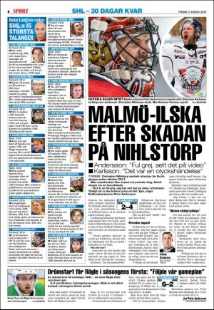 kvallsposten_bilag-20180817_000_00_00_004.pdf