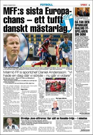 kvallsposten_bilag-20180817_000_00_00_005.pdf