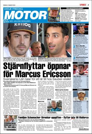 kvallsposten_bilag-20180817_000_00_00_007.pdf