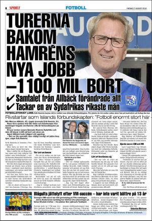 kvallsposten_bilag-20180817_000_00_00_008.pdf