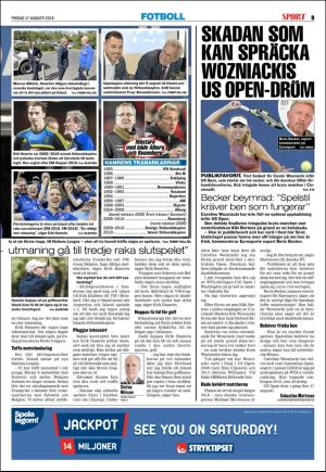 kvallsposten_bilag-20180817_000_00_00_009.pdf