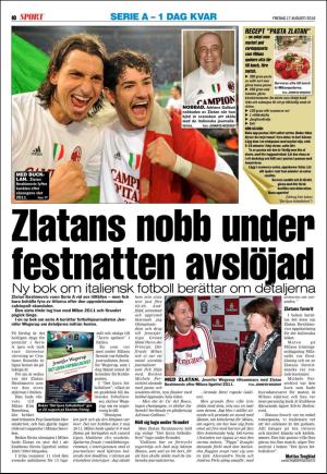 kvallsposten_bilag-20180817_000_00_00_010.pdf