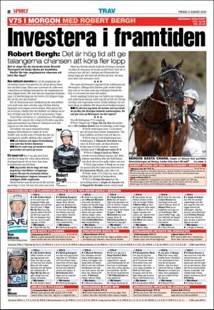 kvallsposten_bilag-20180817_000_00_00_012.pdf