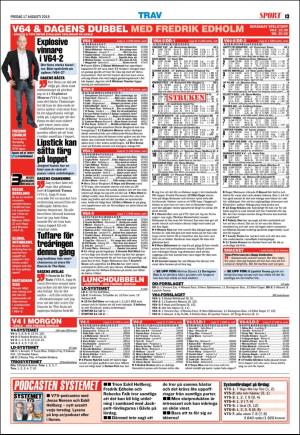 kvallsposten_bilag-20180817_000_00_00_013.pdf